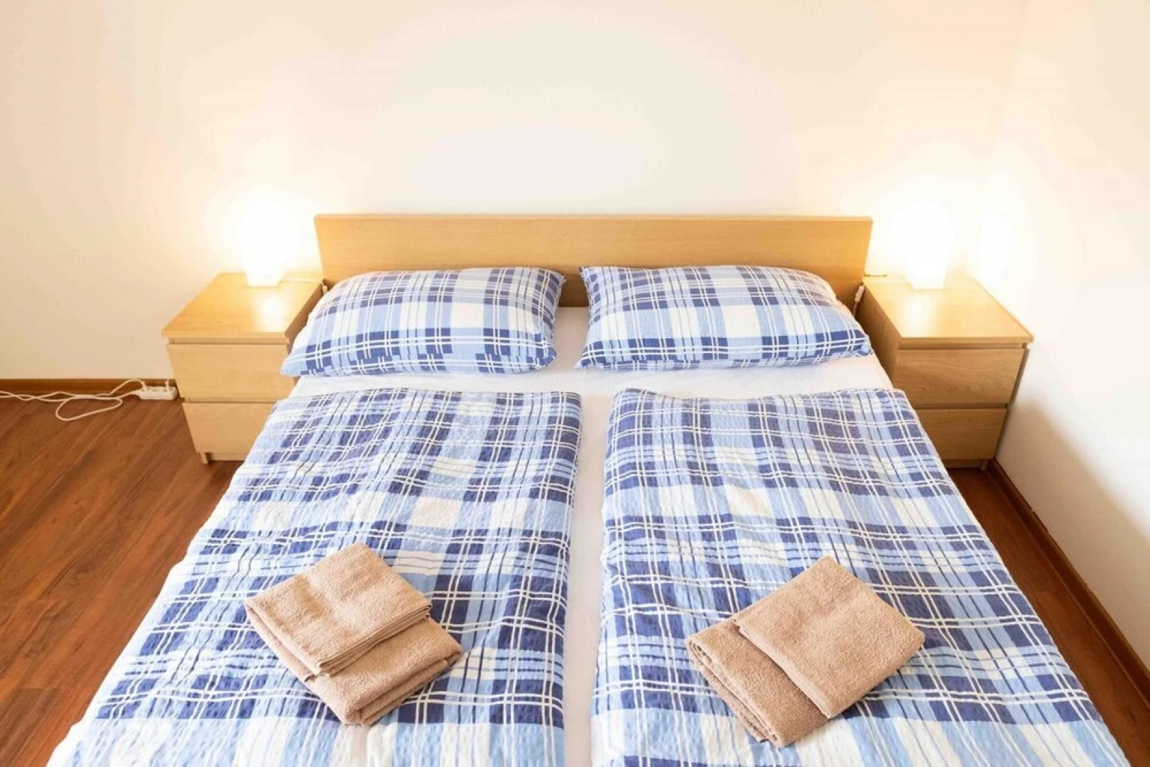 Frenstat pod Radhostem Mofl592