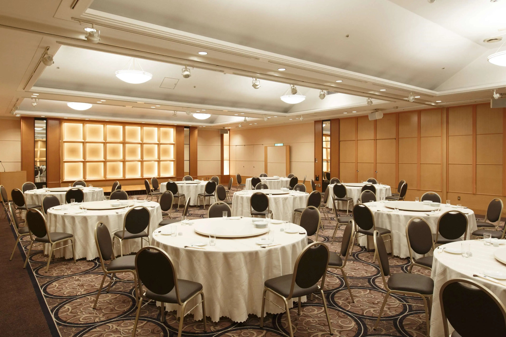 Matsue Excel Hotel Tokyu