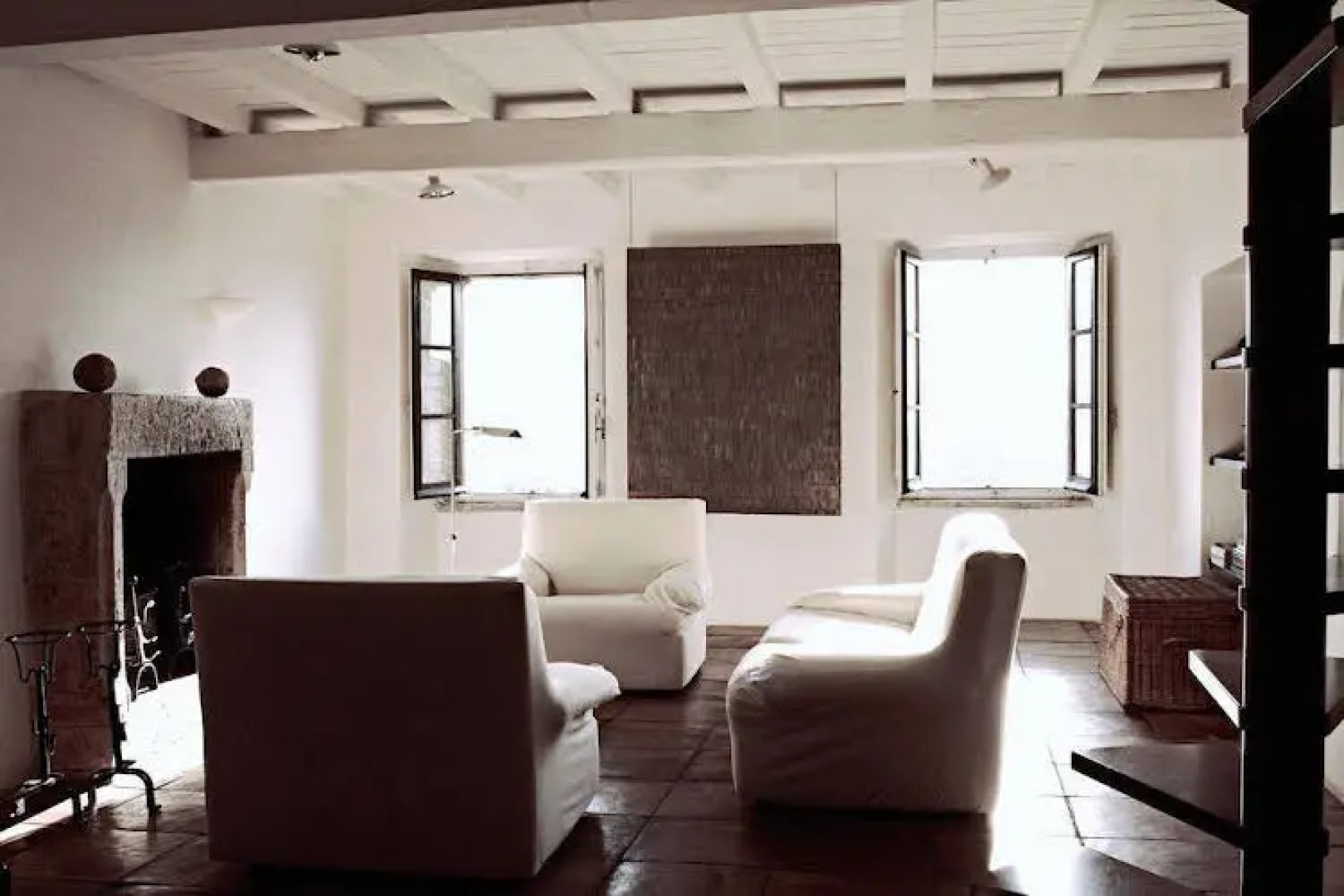 Albergo Diffuso Crispolti