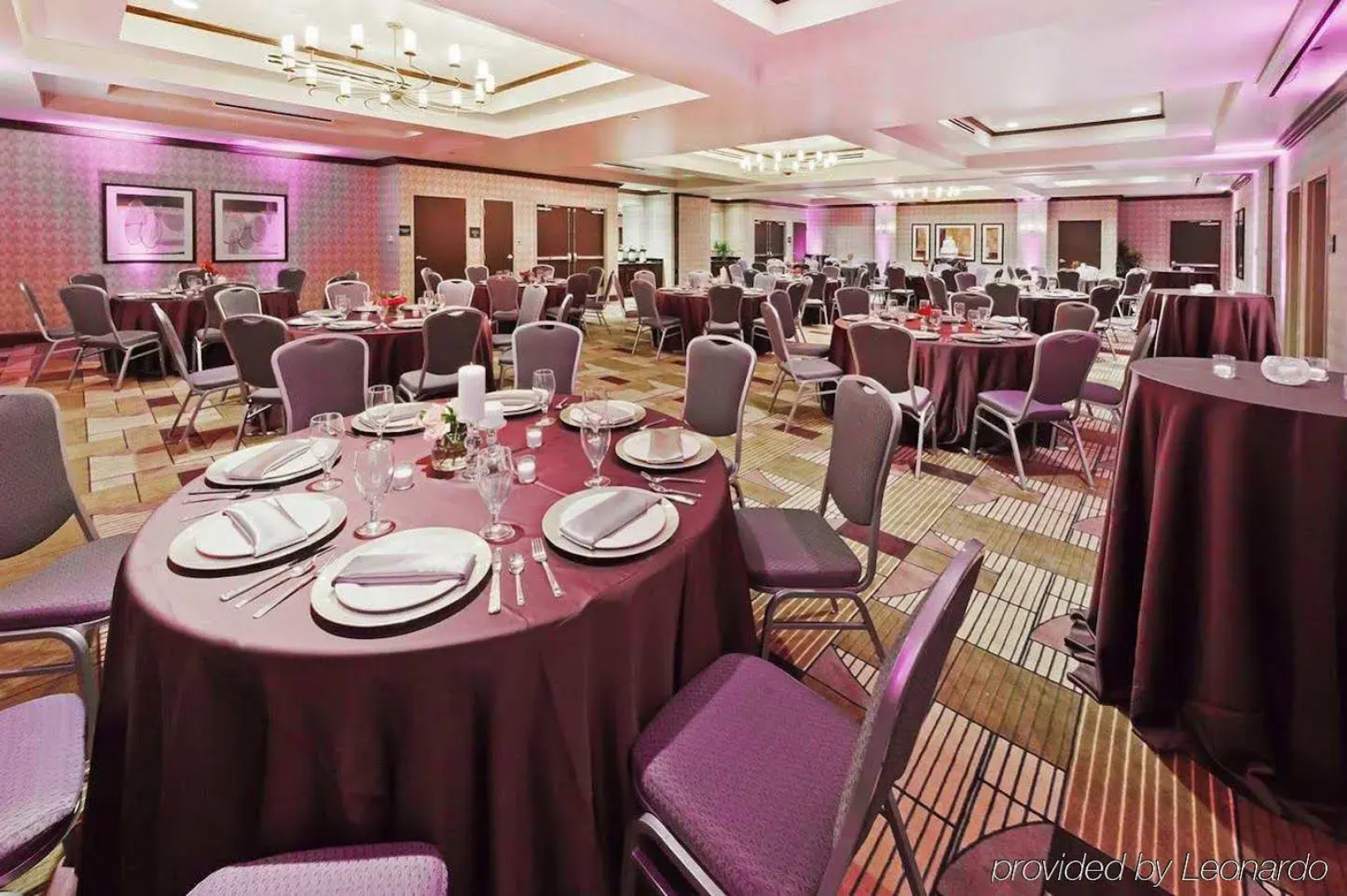 Hilton Garden Inn Norman