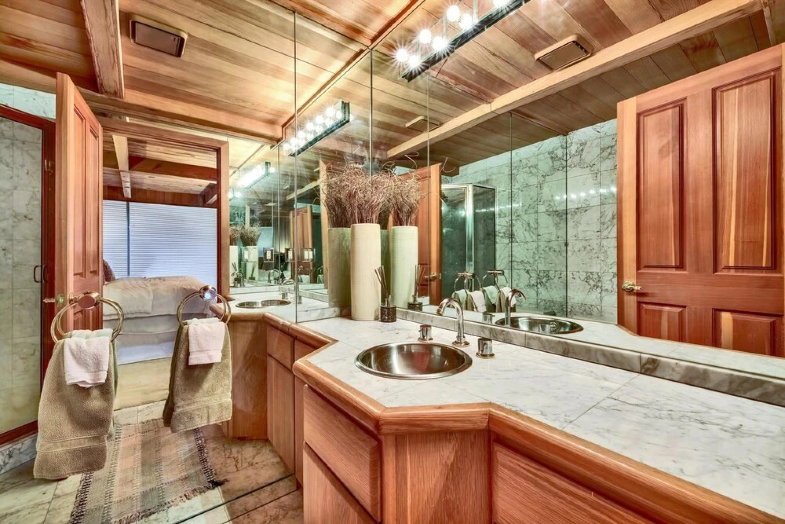 Heavenly Waters by Tahoe Mountain Properties