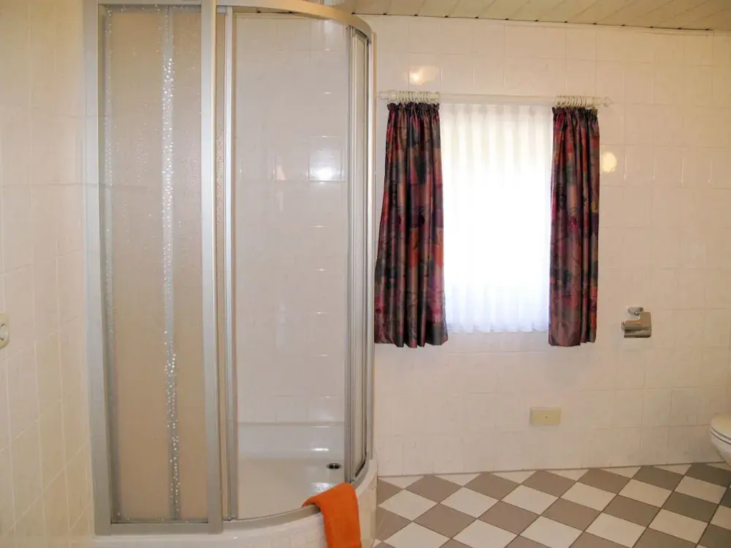 Mader Bischofsmais in Bischofsmais