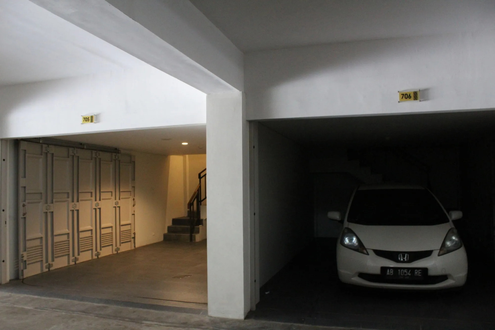 The Atrium Hotel and Resort Yogyakarta