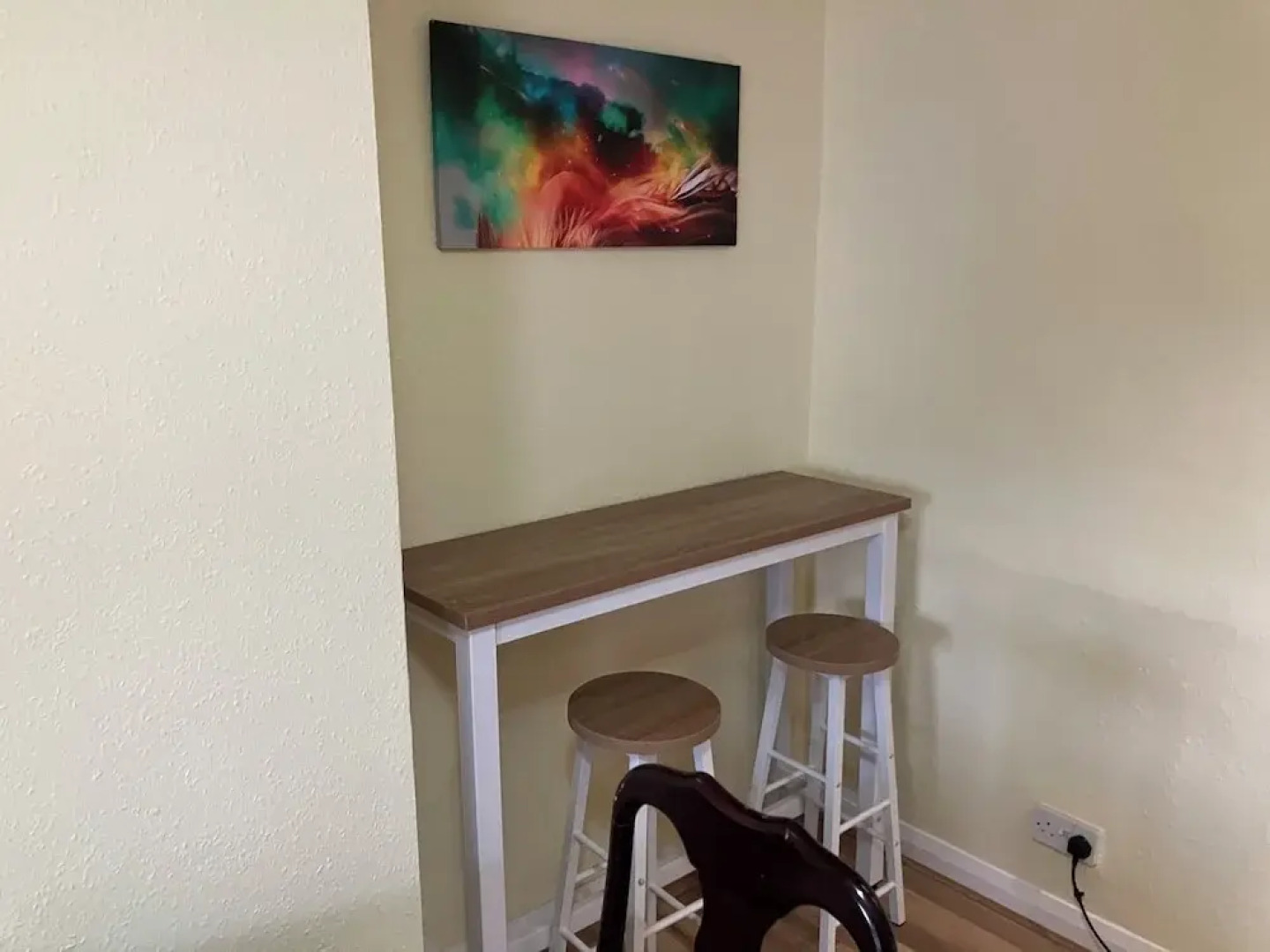 Maryport Cozy Apartment Retreat