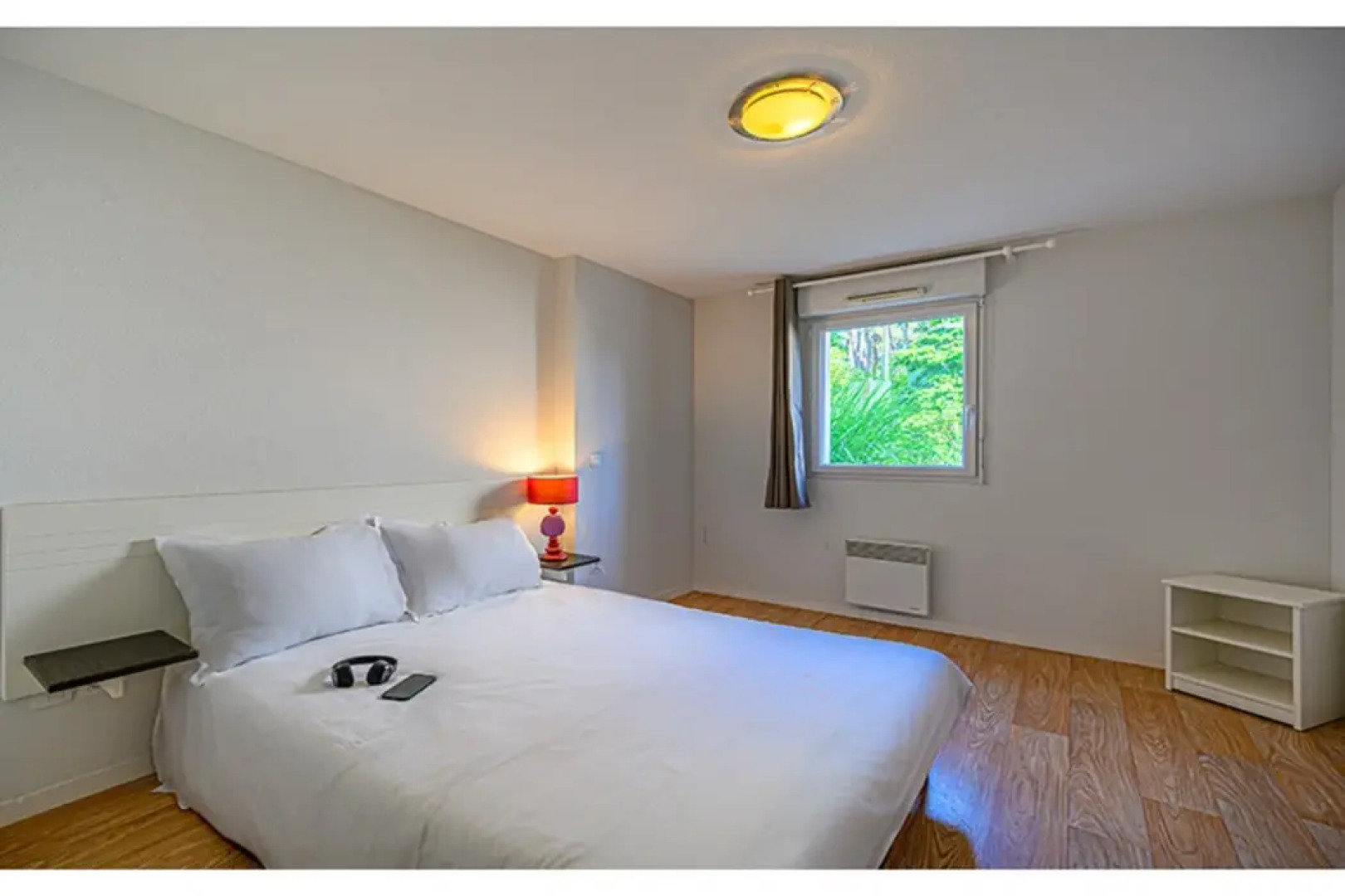 Residence Ker Goh Lenn - Vacancéole