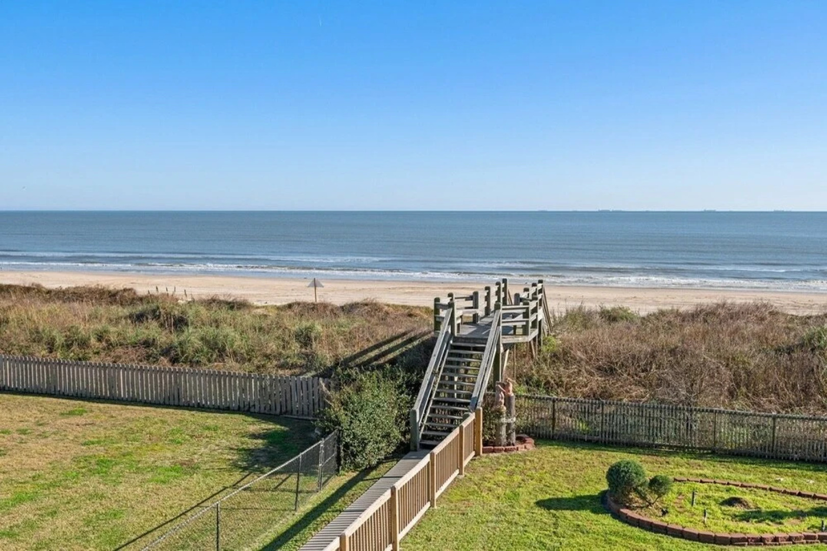 Little Pink - 2 Br Home