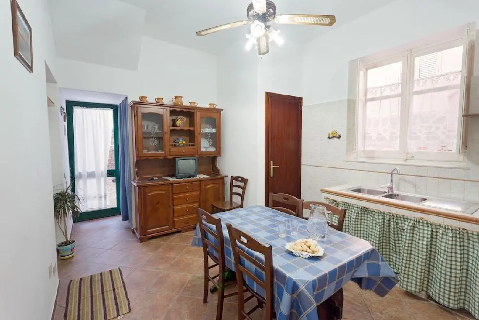 Le Case di Mamma Carmela - Country Houses