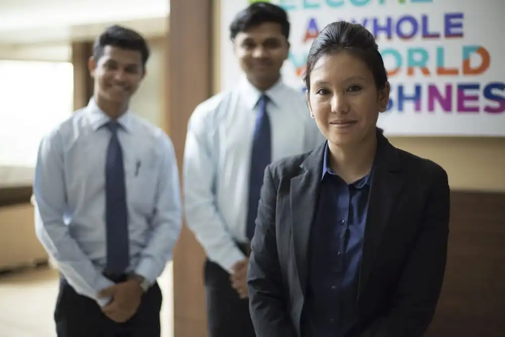 Mint Marbella Suites