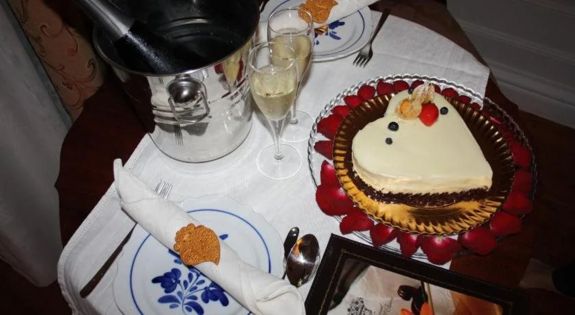 Casa Manuel Espregueira E Oliveira