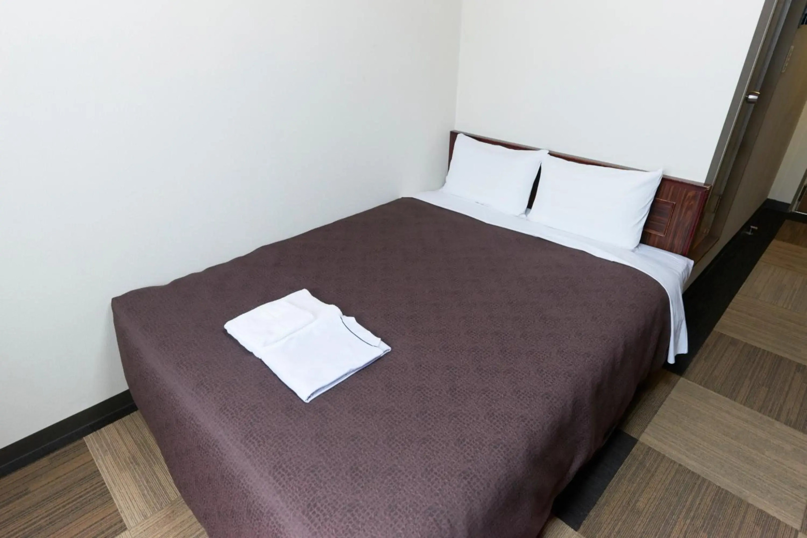 Select Inn Fujisan Gotemba