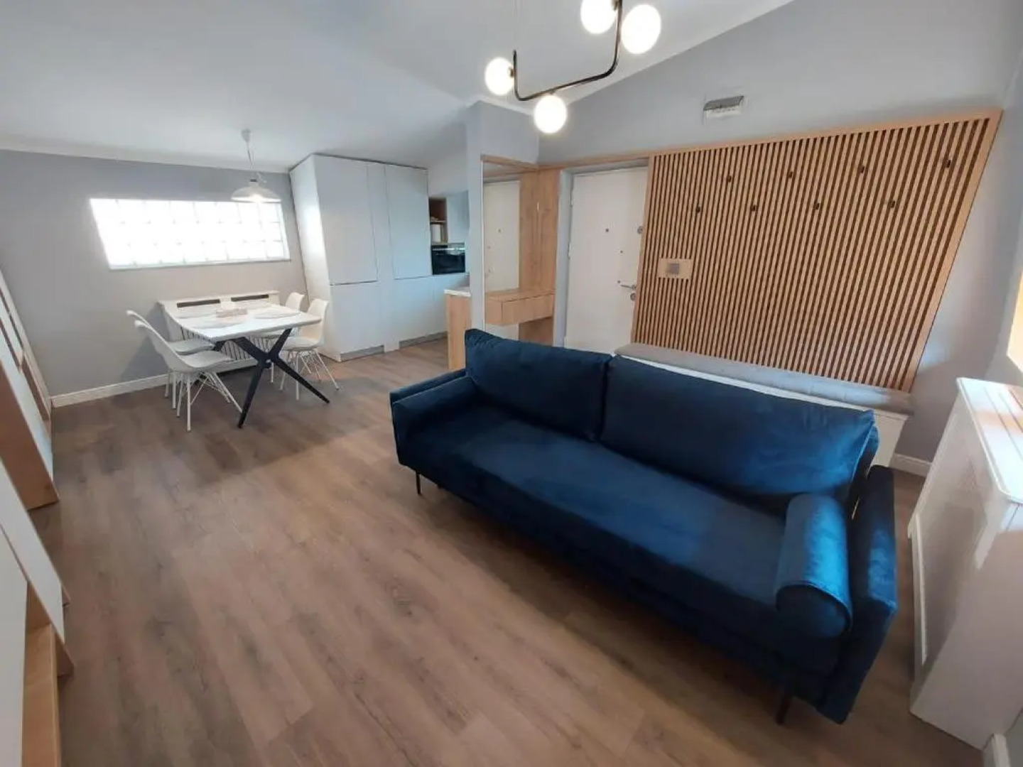 Lovely Apartment Ioana