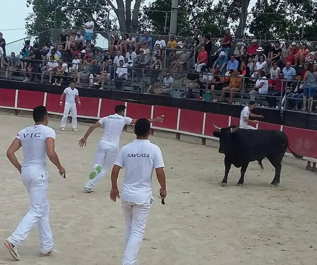 Hotel Restaurant Le Goût des Hôtes