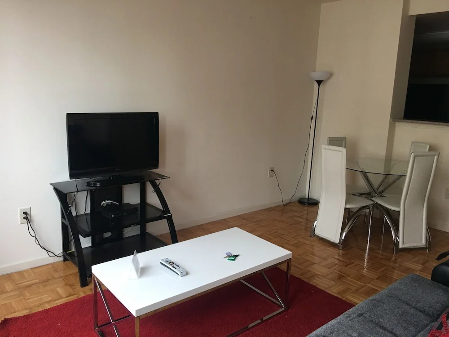 Skyview Luxury Suites - New York City