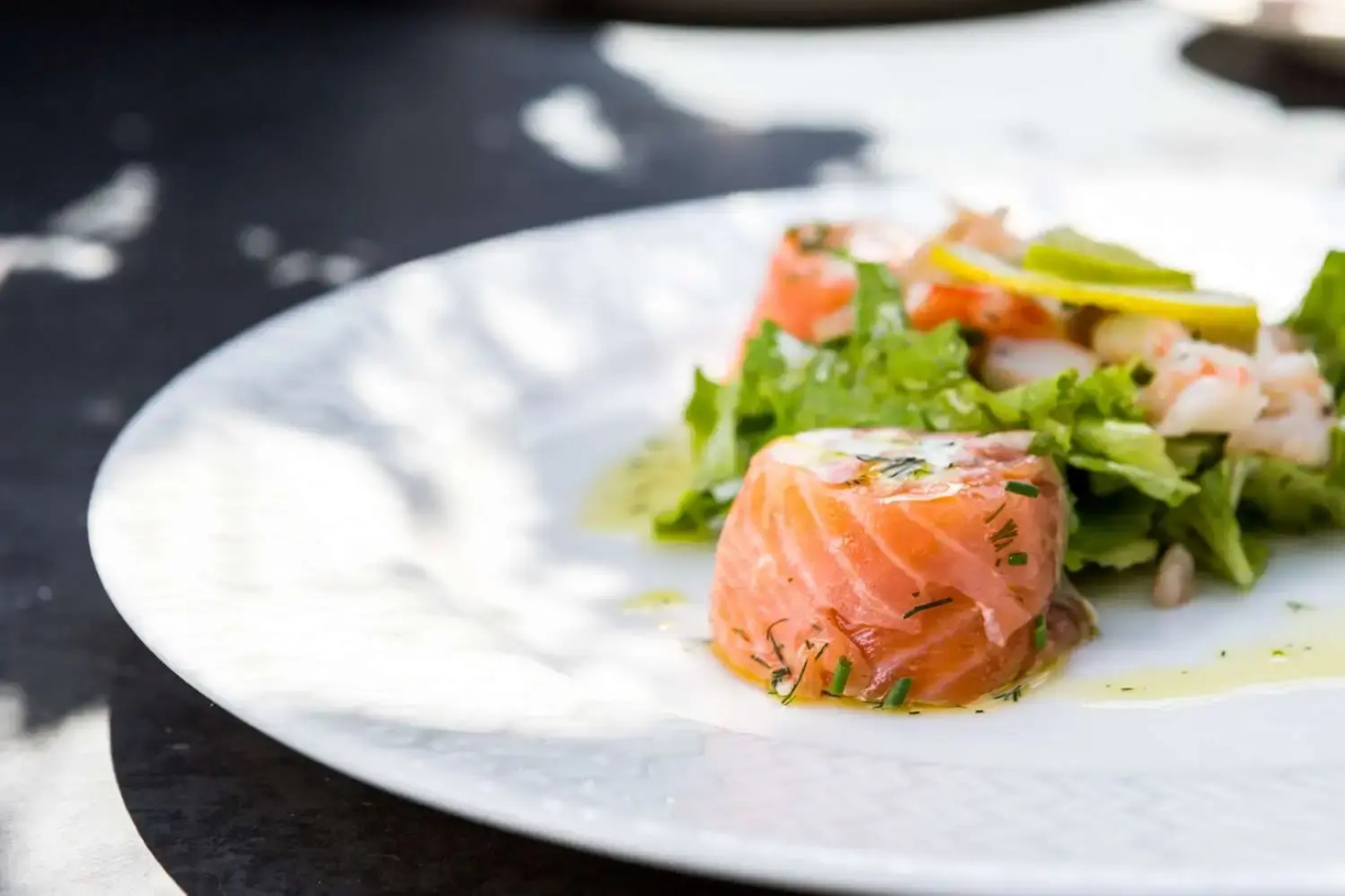 Hôtel Le Donjon - Coeur de la Cité Médiévale