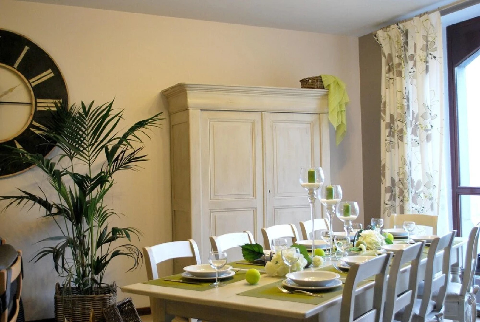 House With 3 Bedrooms in Bertrix, With Furnished Garden and Wifi