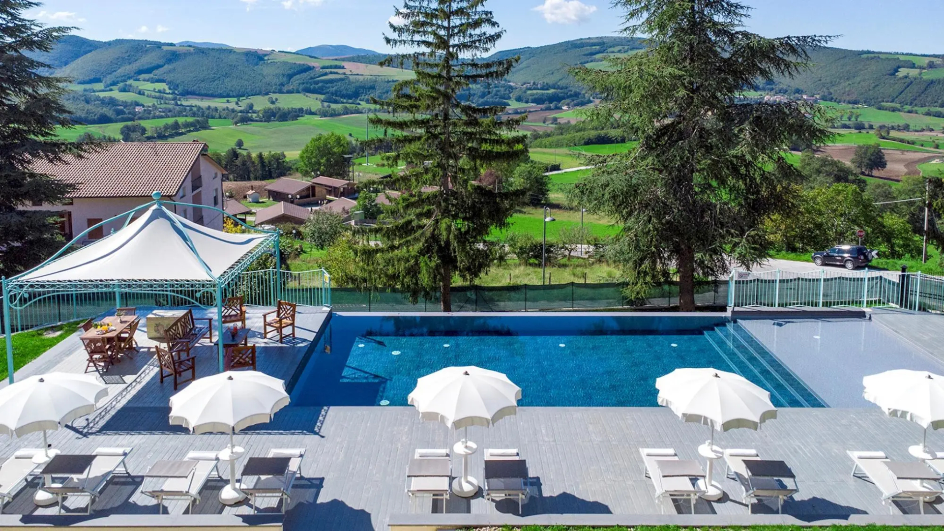 Villa Cappelletti 12