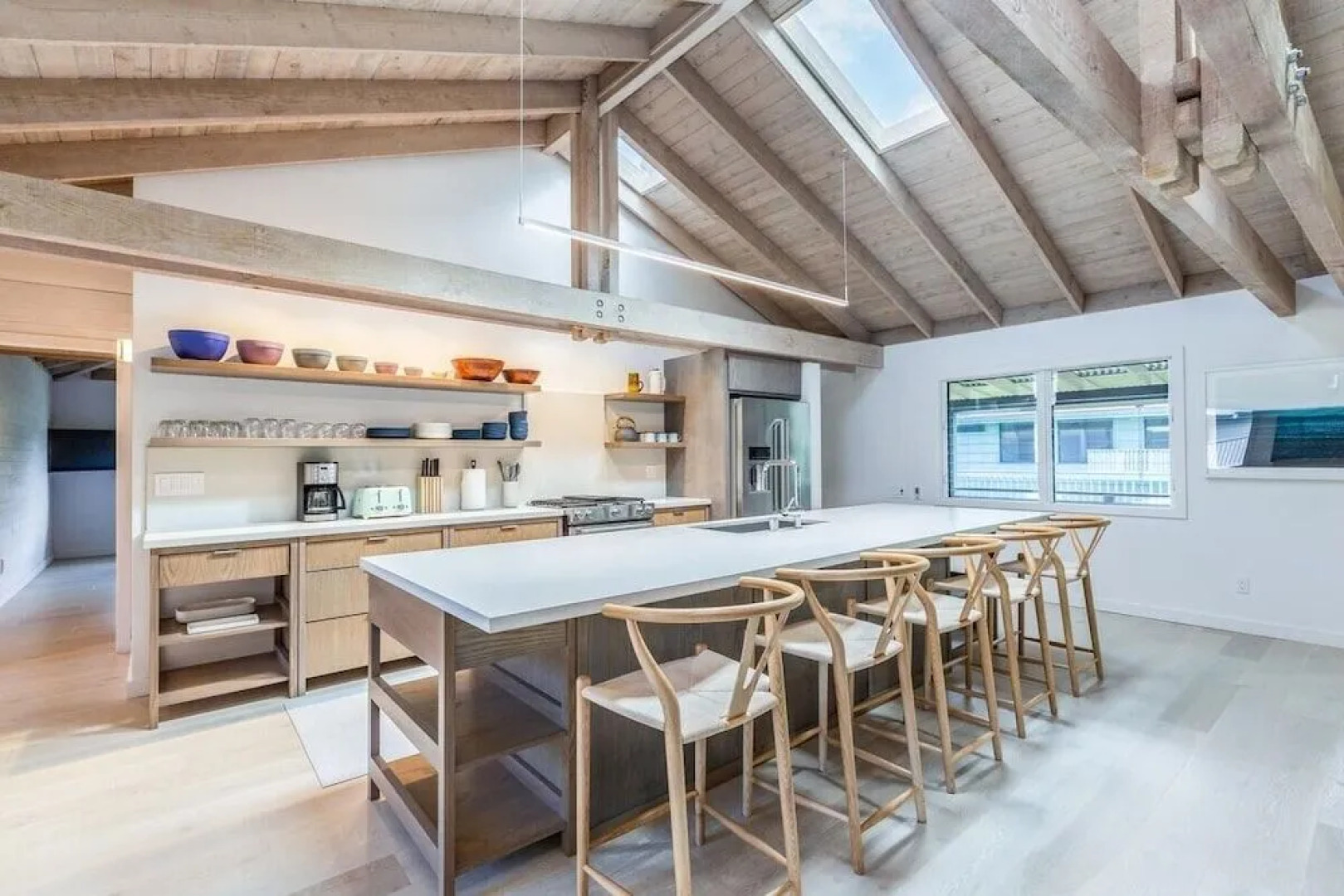 Haena Place 3 Bedroom Home By Redawning