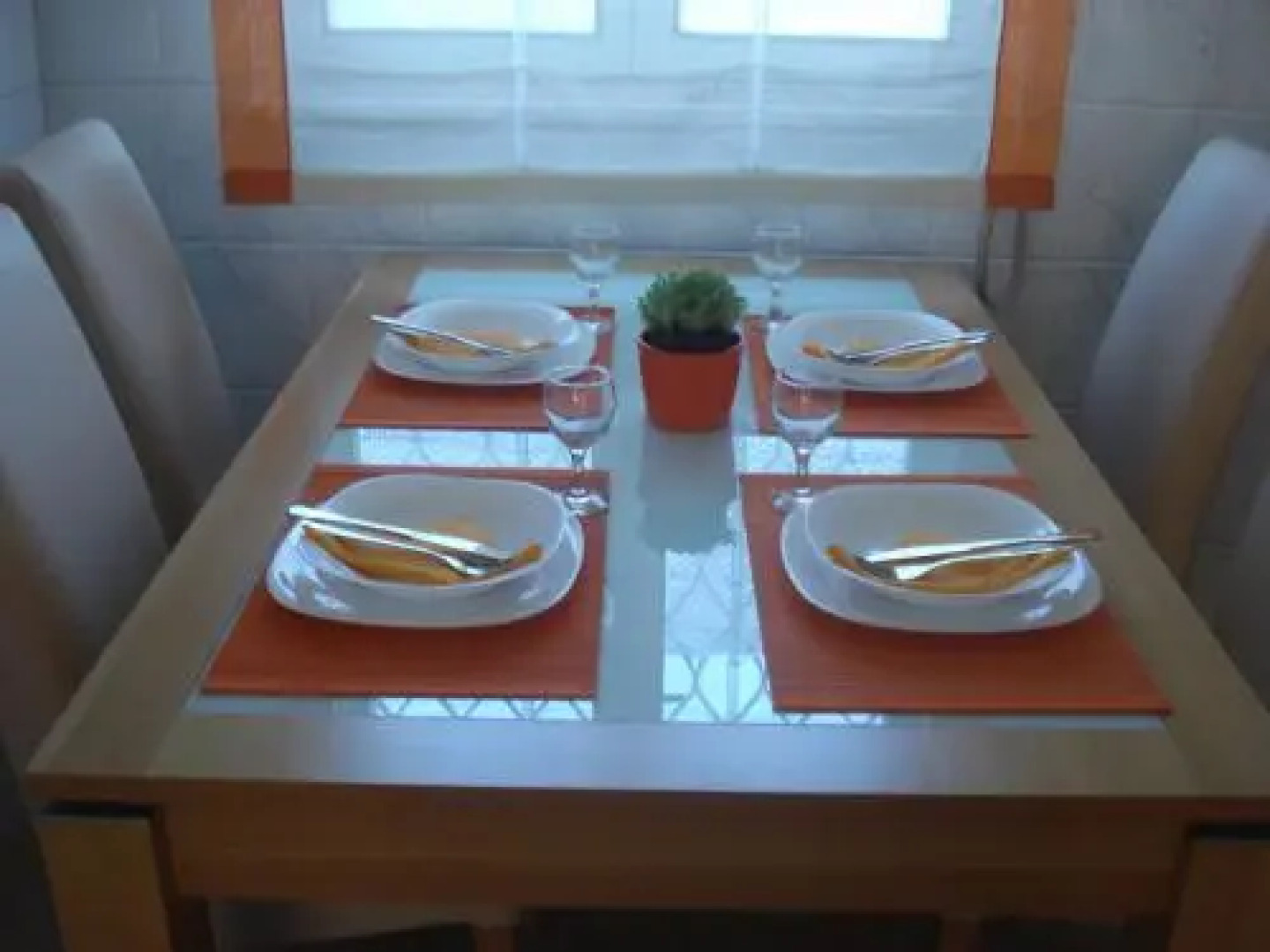 Apartment Premantura