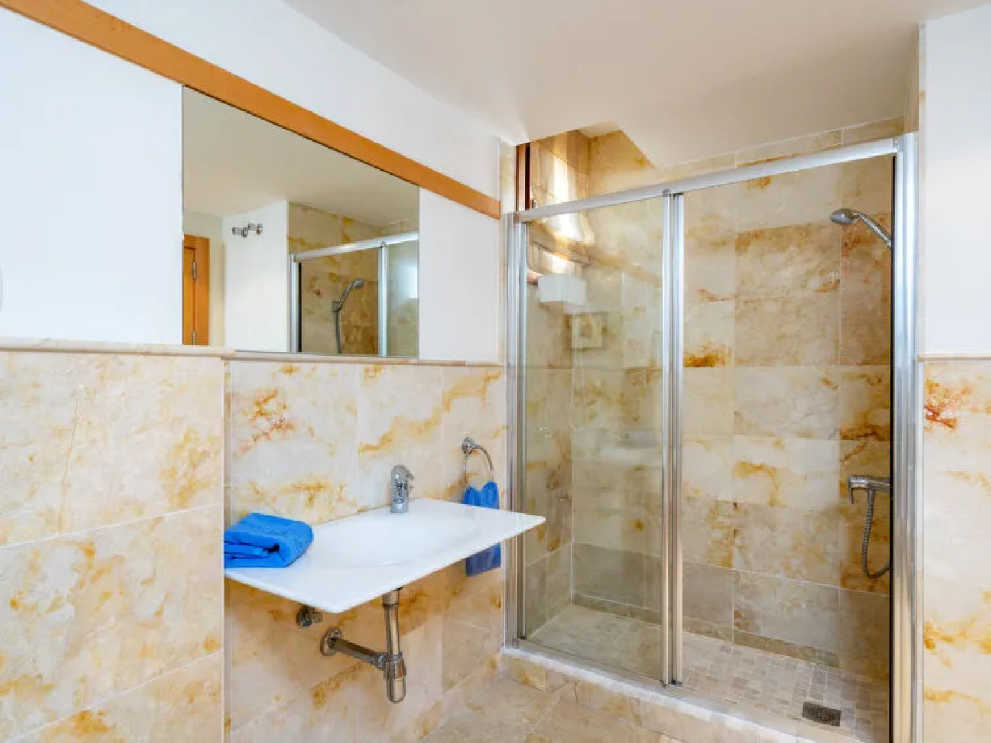 Lomas de los Monteros