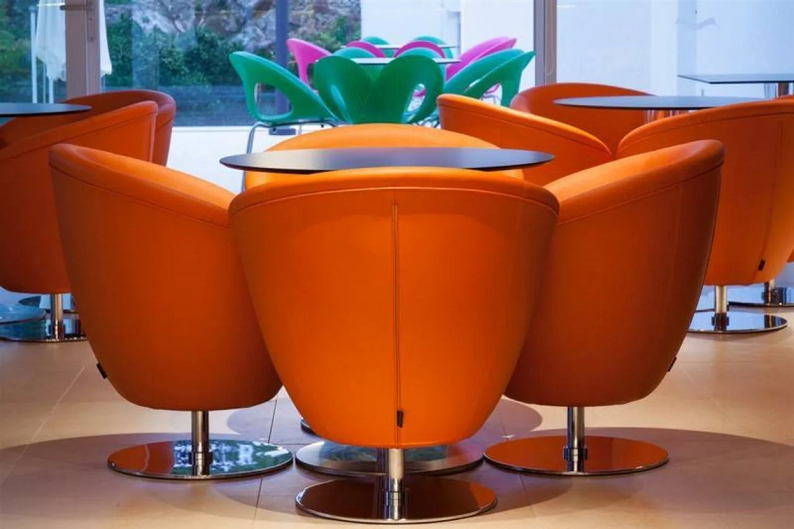 RMH Lopud Lafodia, Resort & Wellness