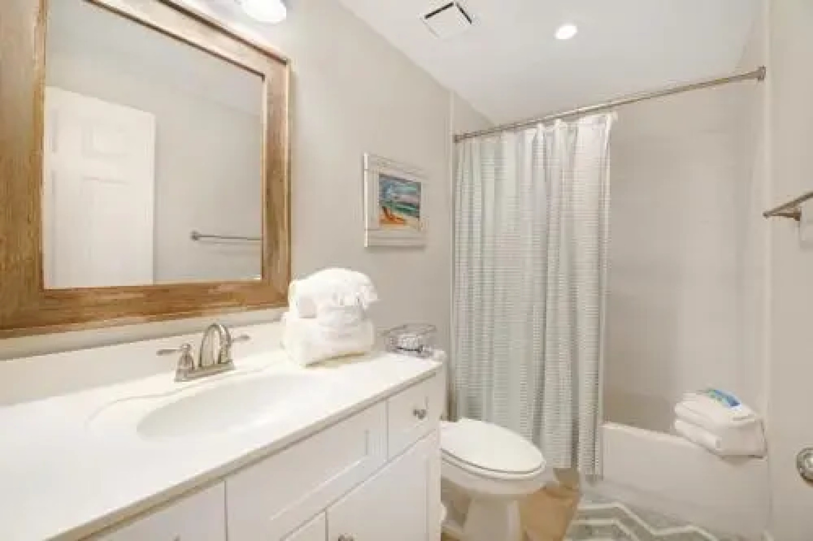 Beach Club Bristol 201 Condo