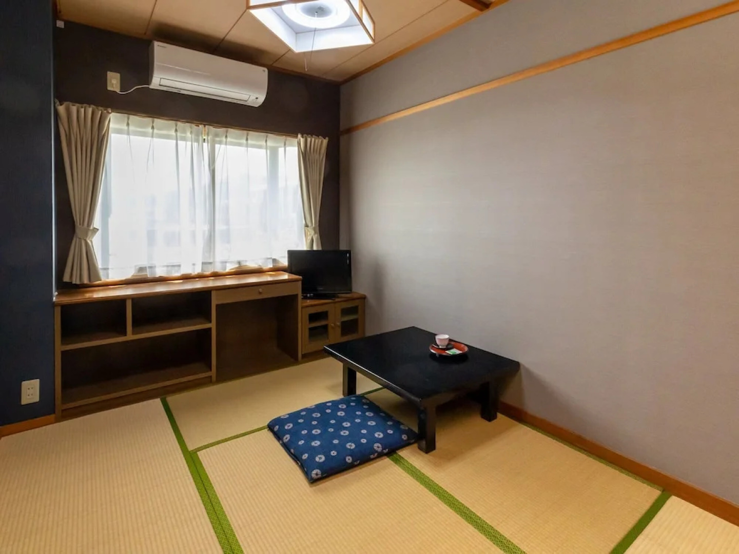 Tabist Oyado Chitose