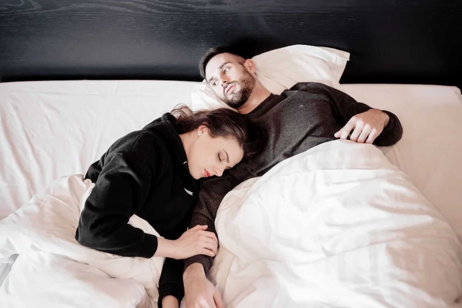 Jura Sport & Spa Resort