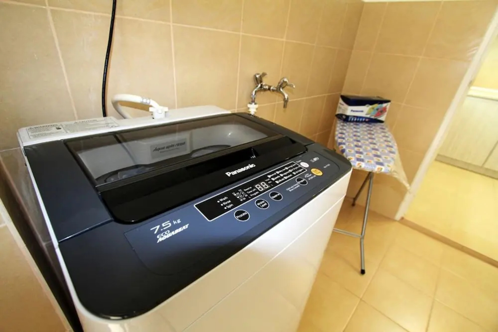 Ai Homestay @ Tanjung Tokong