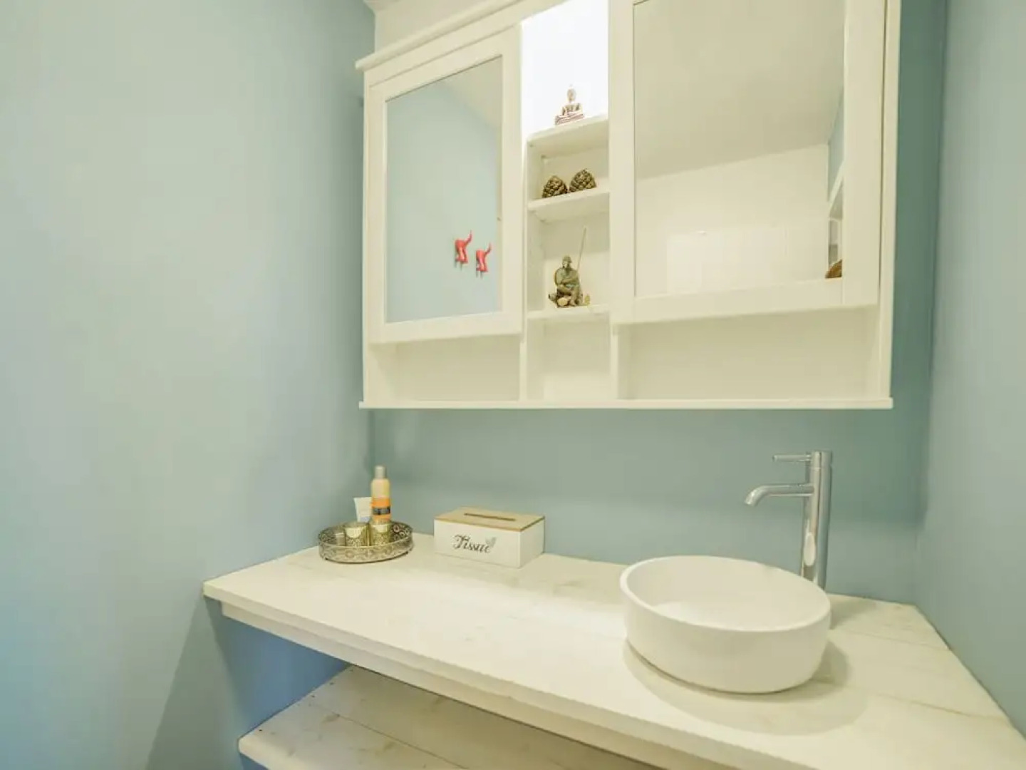 Charming Holiday Home in Seloignes with Garden