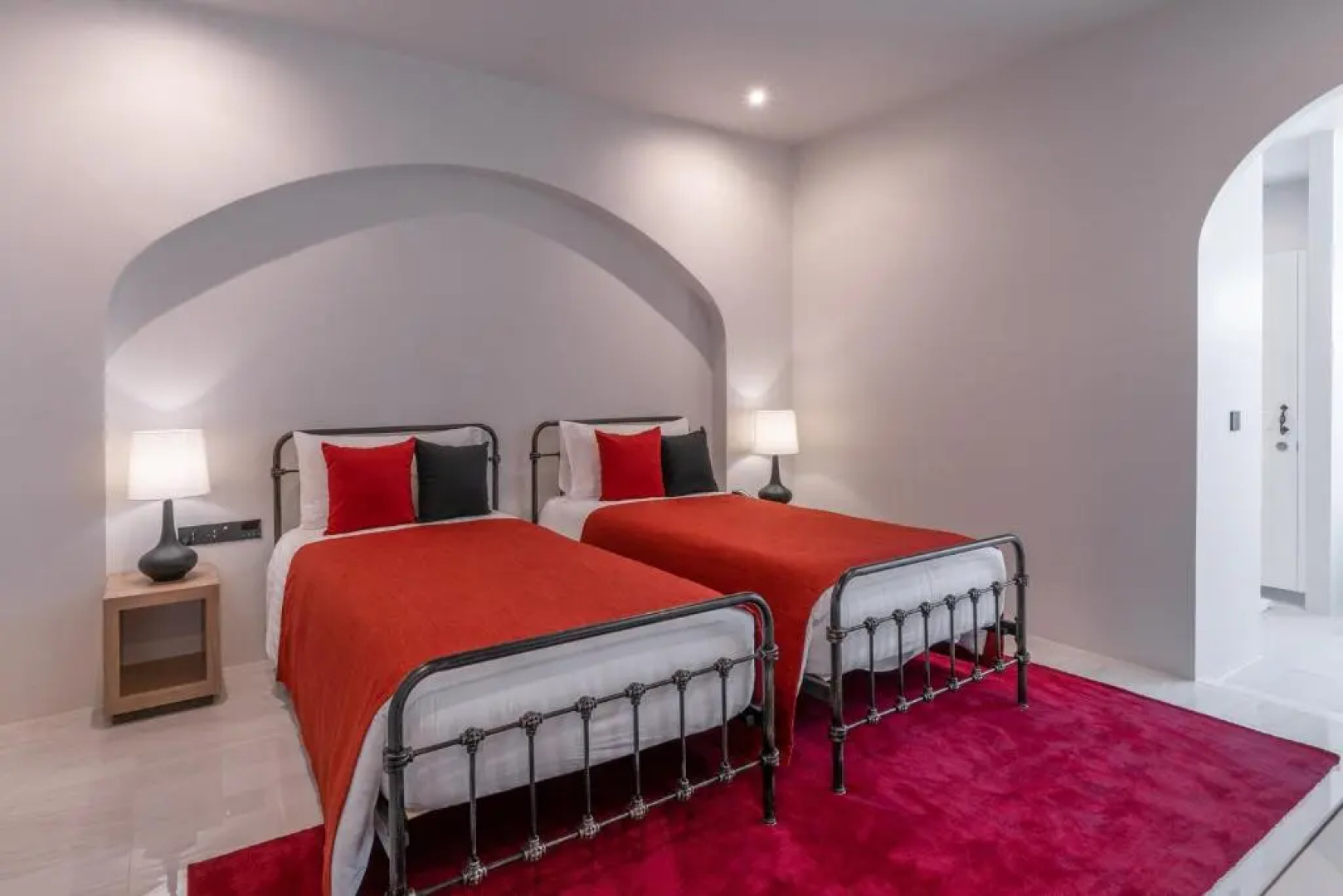 Отель The Gems Mining Pool Villas Pattaya