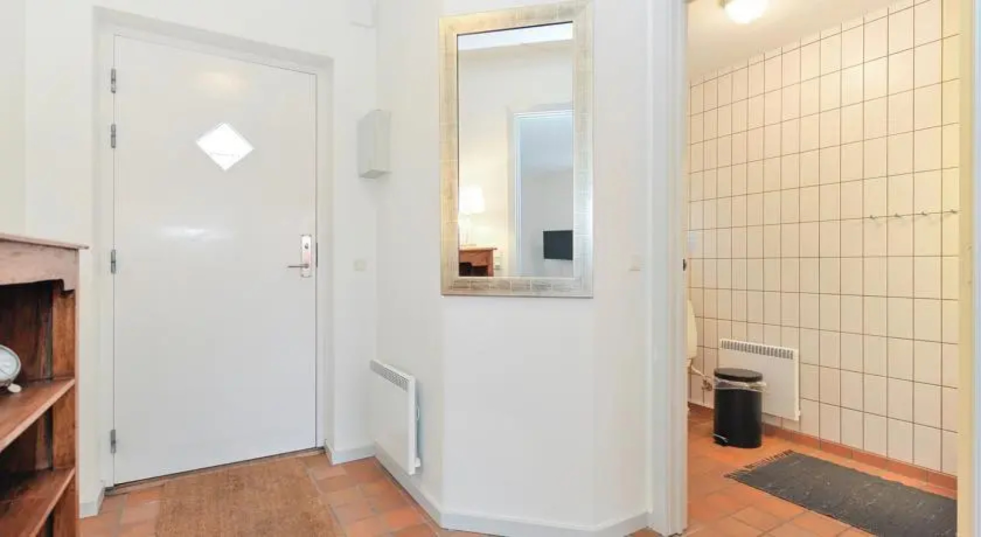 Klitgården Apartment II