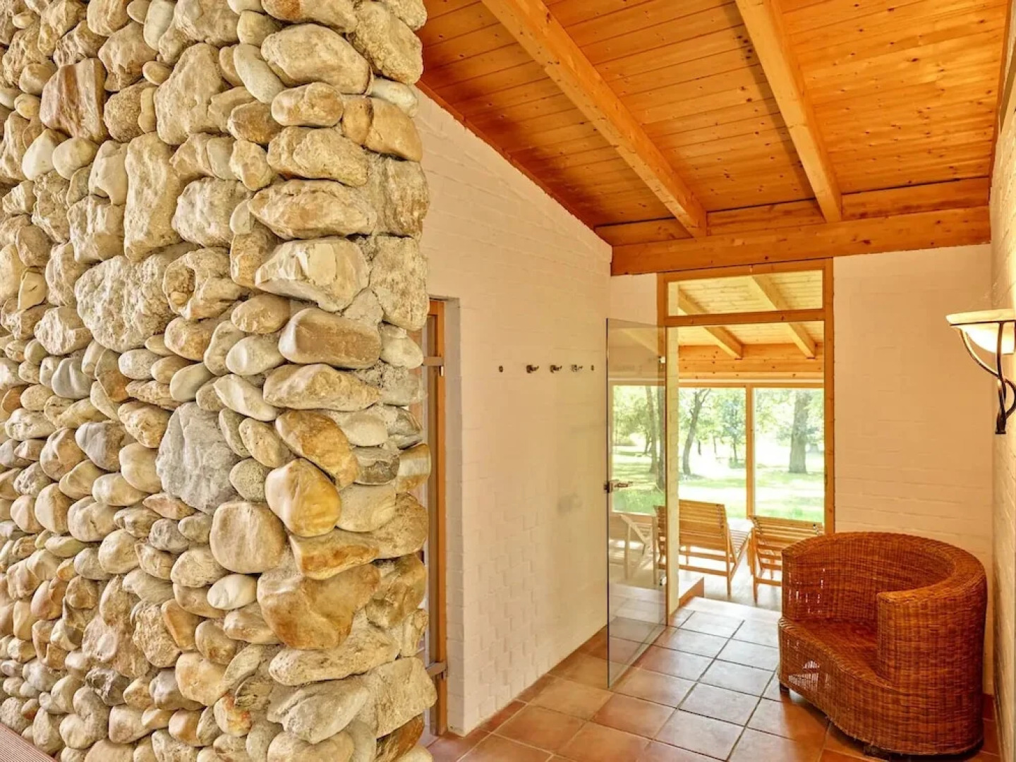 Hotel AquaQuell Bad Pilzweg