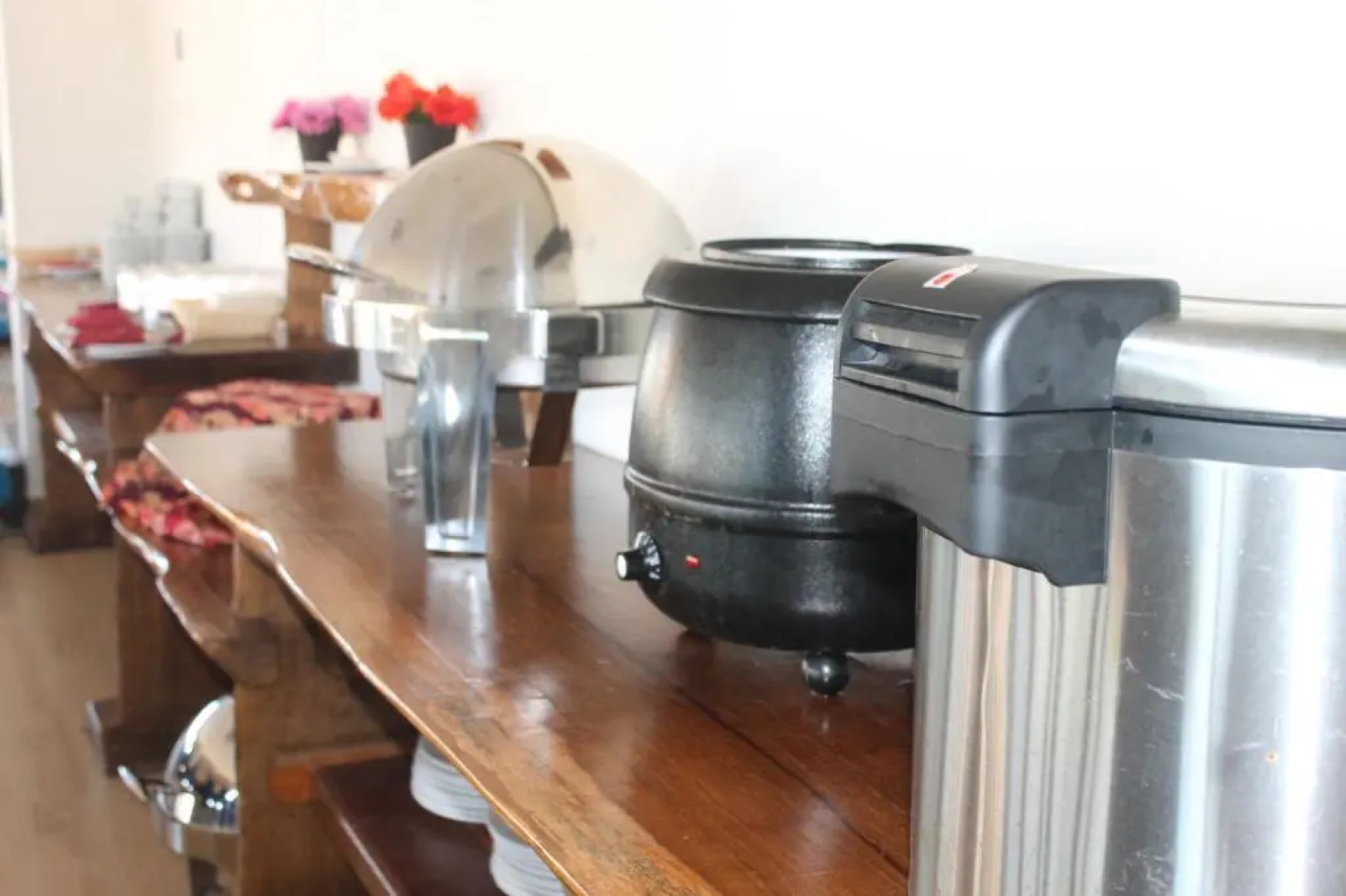 AM Transit Inn Kuala Terengganu