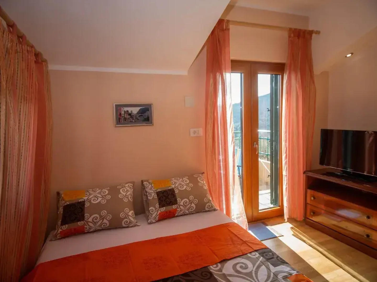 Holiday Homes Sunny Hill