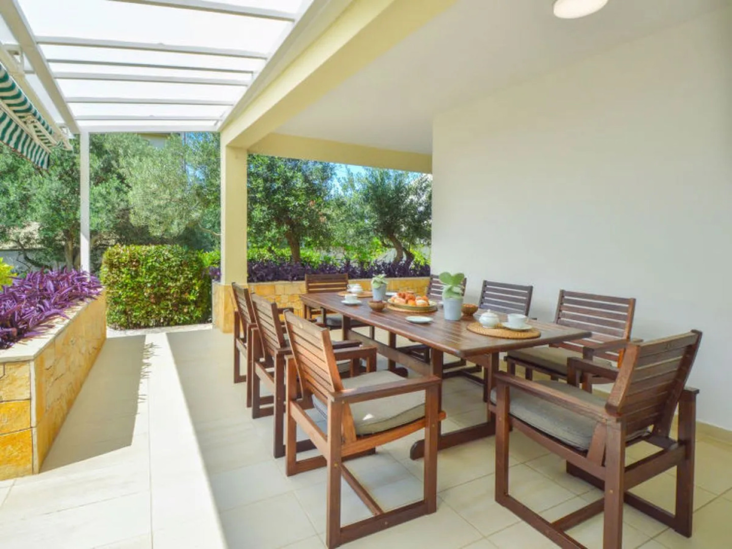 House Darena Cervia 31789