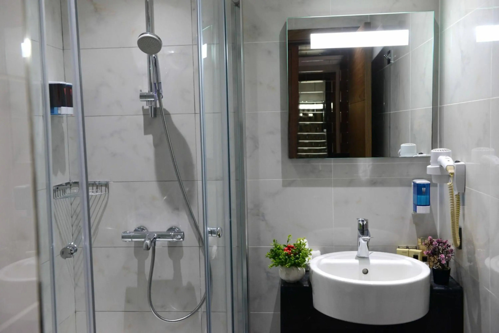 Style Hotel Sisli