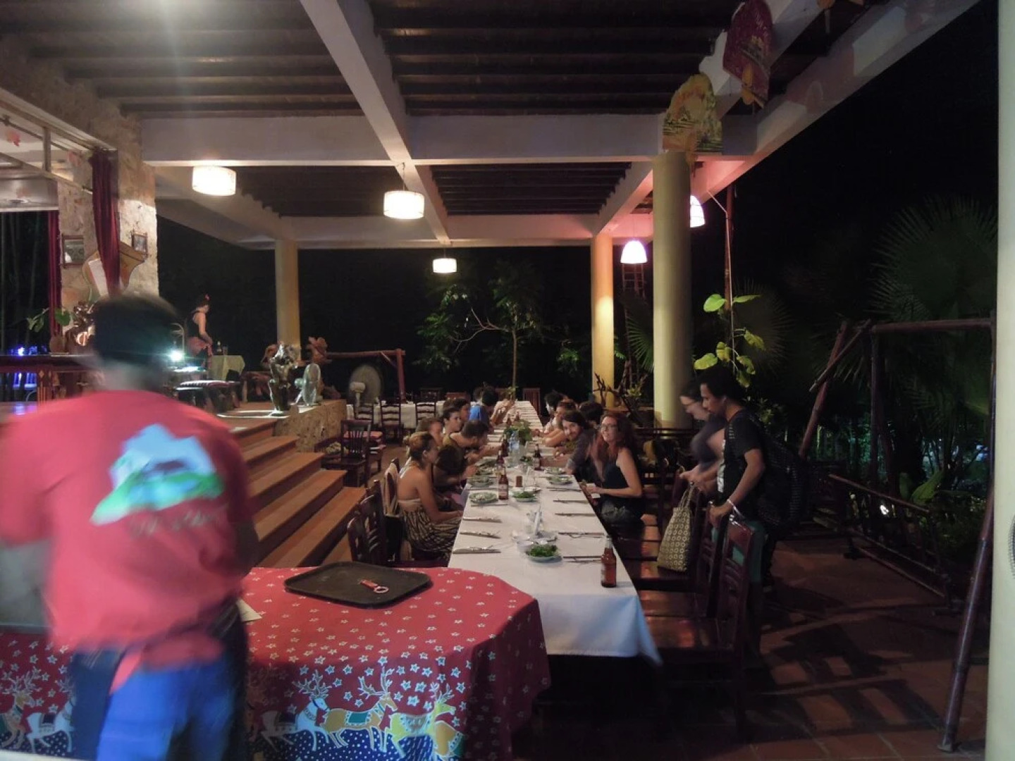 La Ferme du Colvert Resort Spa