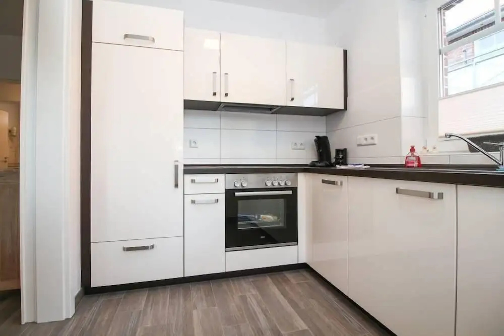 Klaus-Störtebeker-Weg 8