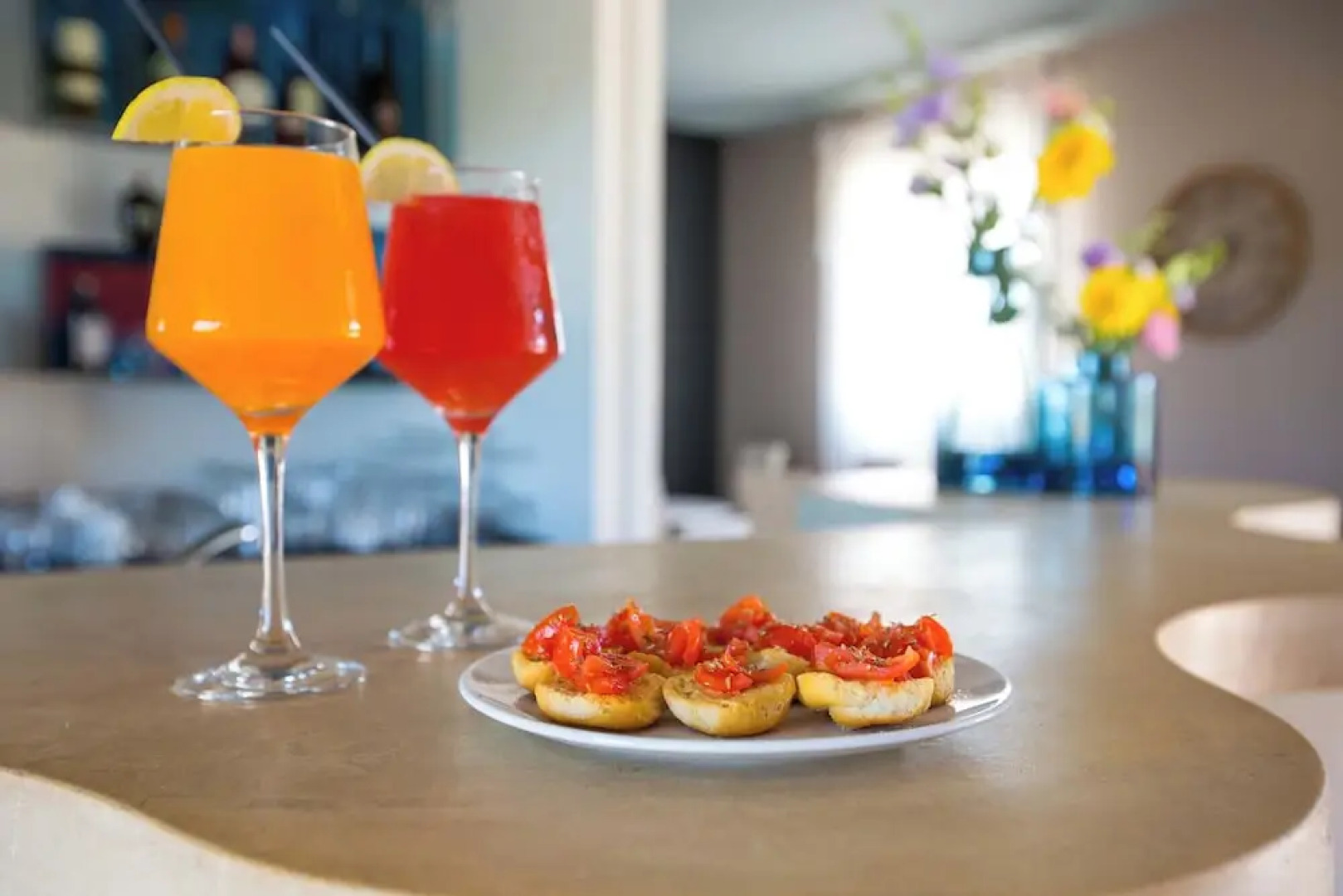 3259 Masseria Sant`eleuterio - Tripla Standard