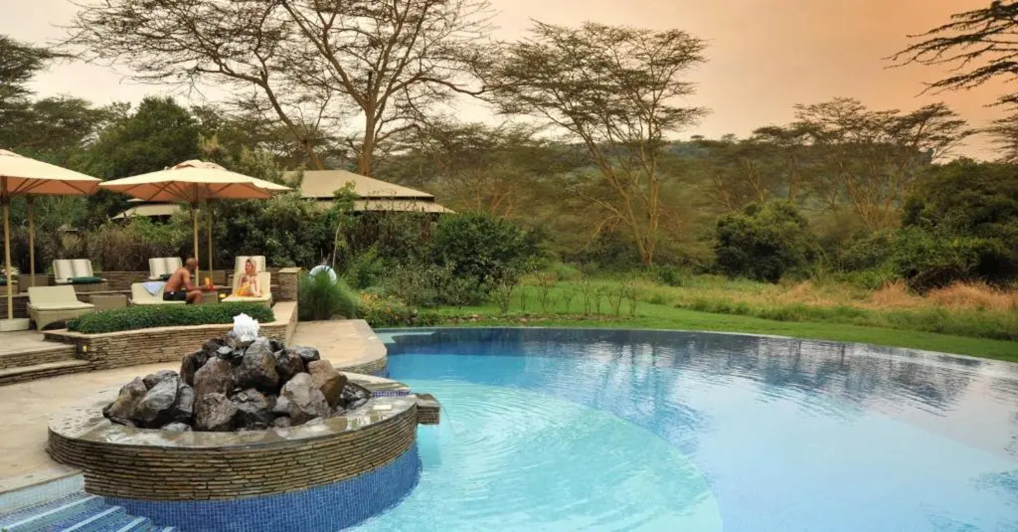 Lake Elmenteita Serena Camp