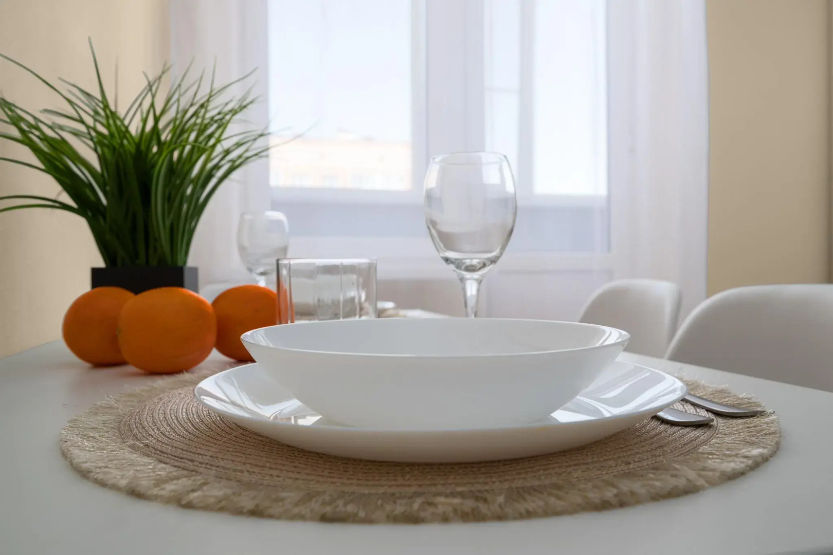 Goodtime Apartments (Гудтайм Апартментс) на улице Жлобы