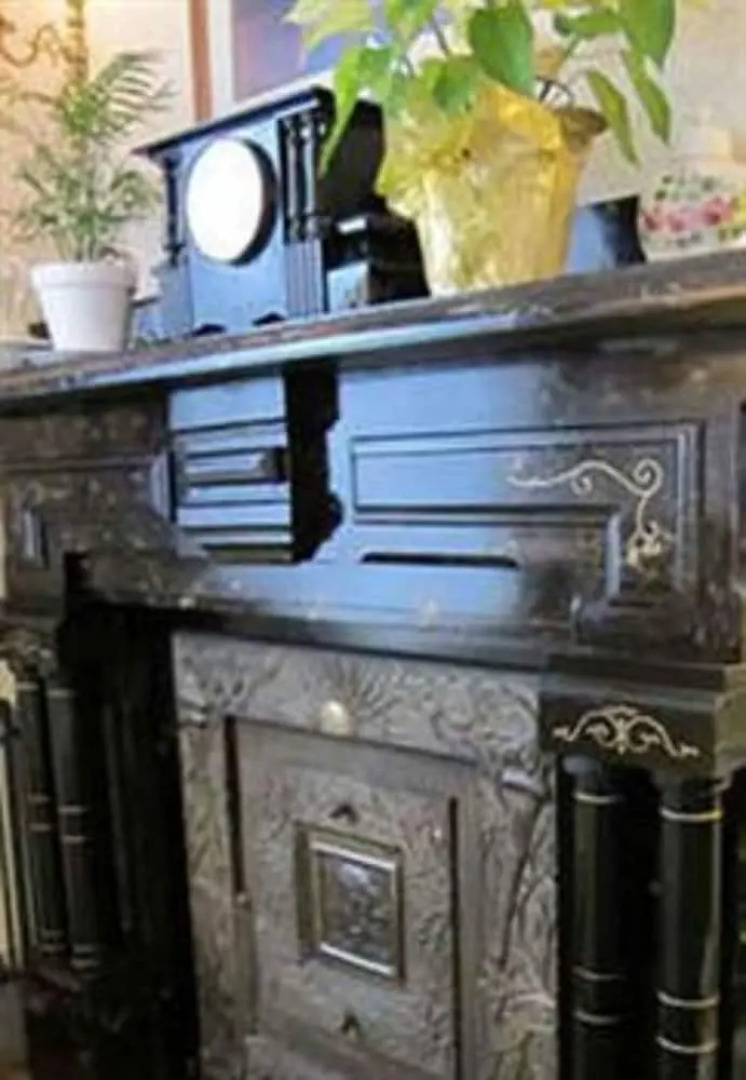 Strasburg Village Inn