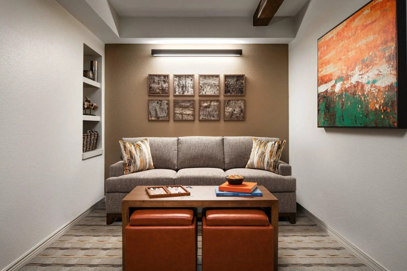 Sheraton Lakeside Terrace Villas at Mountain Vista, Avon, Vail Valley