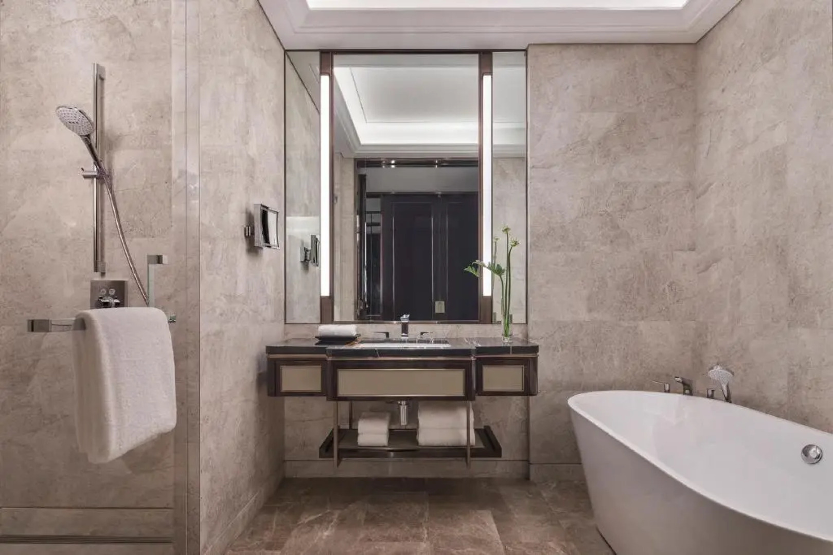 Hyatt Regency Lanzhou