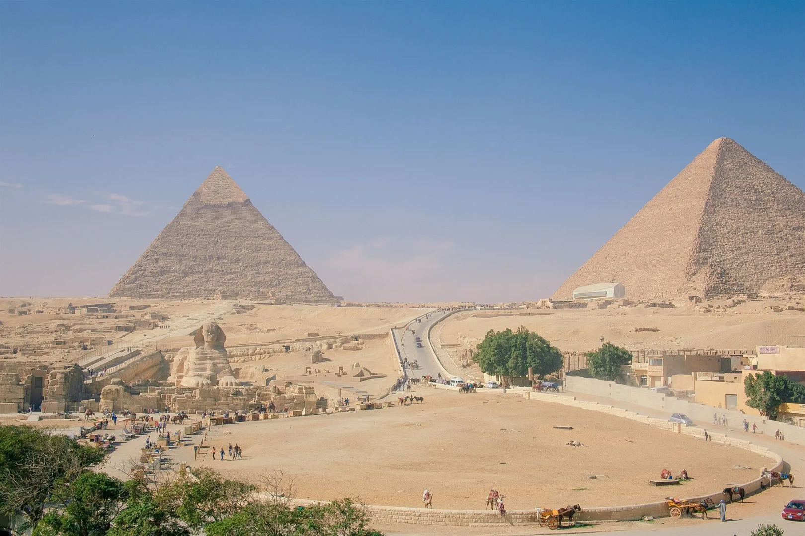 Guardian Guest House