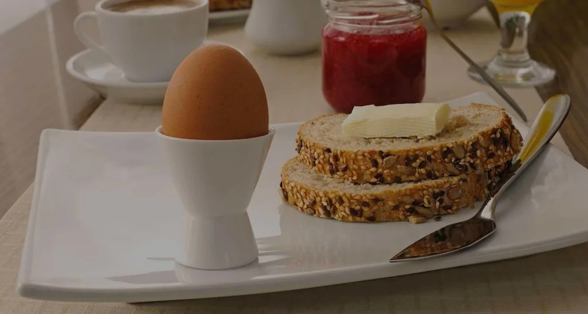 ArDuen - Domaine de la Hardouinais