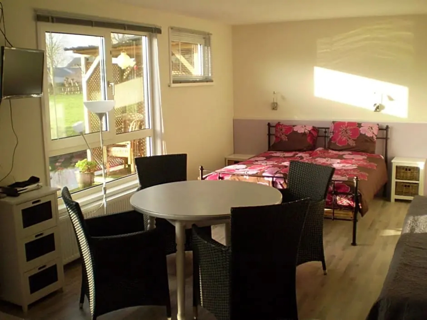 B&B Dirosa