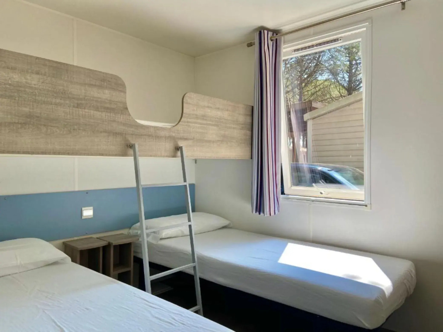 Club Del Sole Spina Family Collection