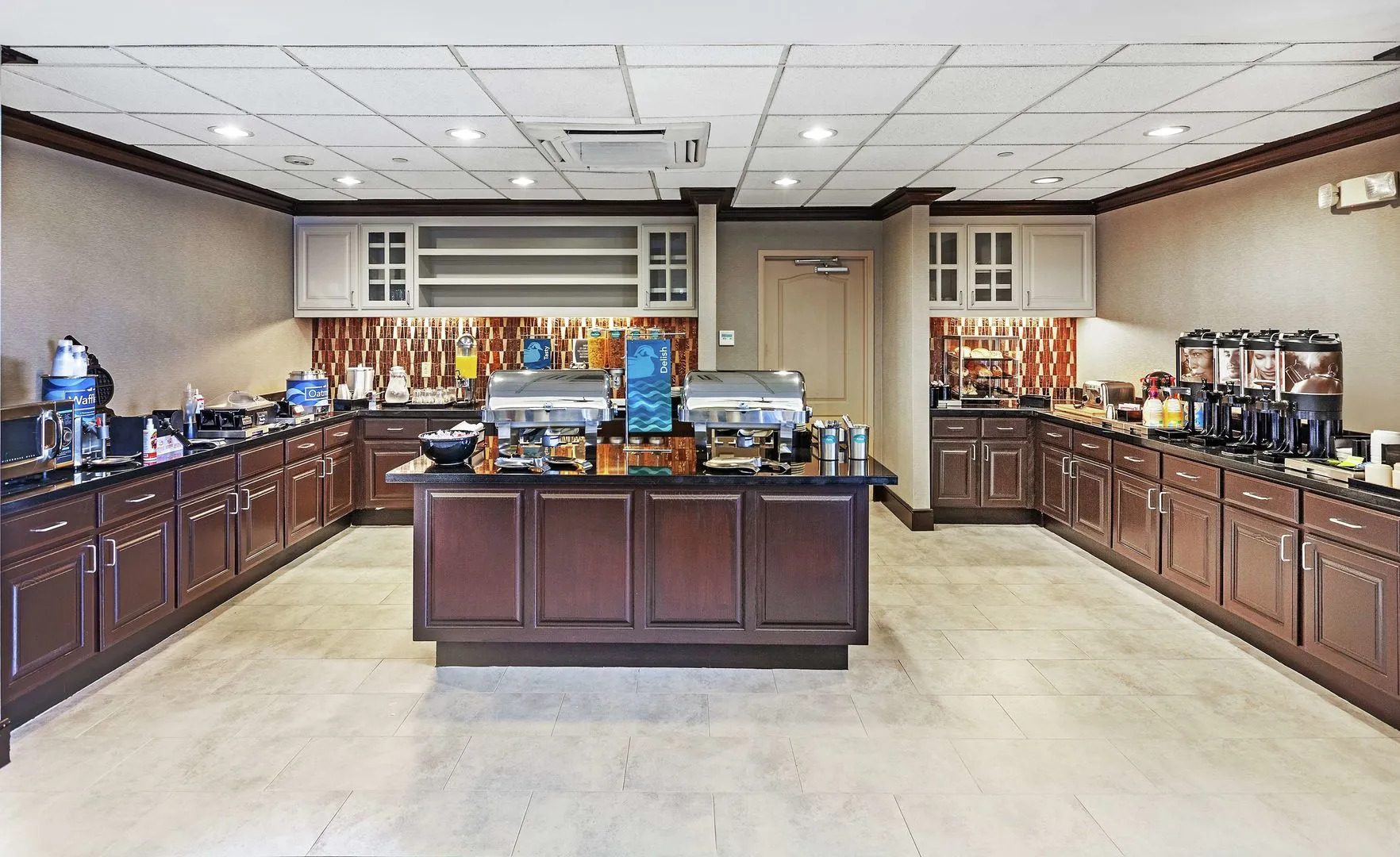 Homewood Suites by Hilton Waco