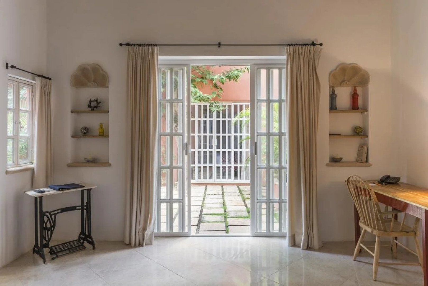 Casa de Camposampiero